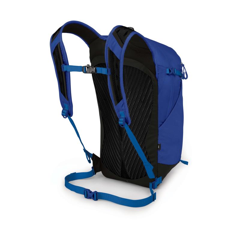 Osprey Sportlite 20 Blue Sky O/S