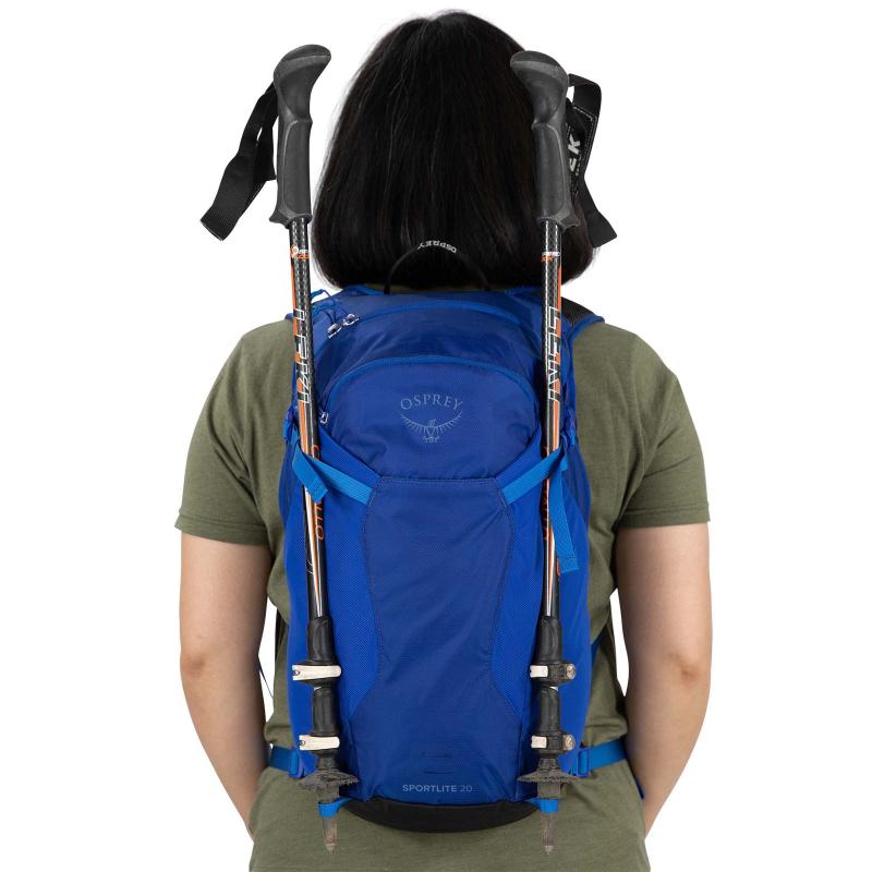 Osprey Sportlite 20 Blue Sky O/S