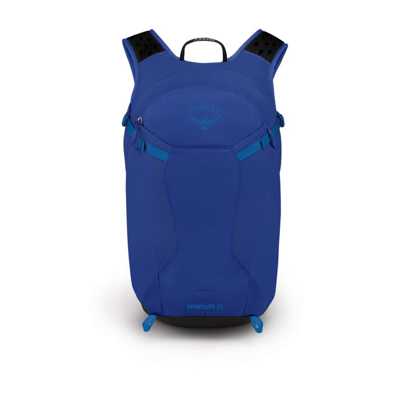 Osprey Sportlite 20 Blue Sky O/S