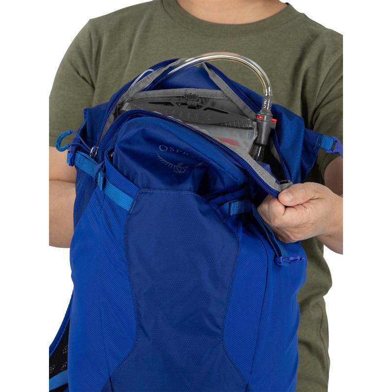 Osprey Sportlite 20 Blue Sky O/S