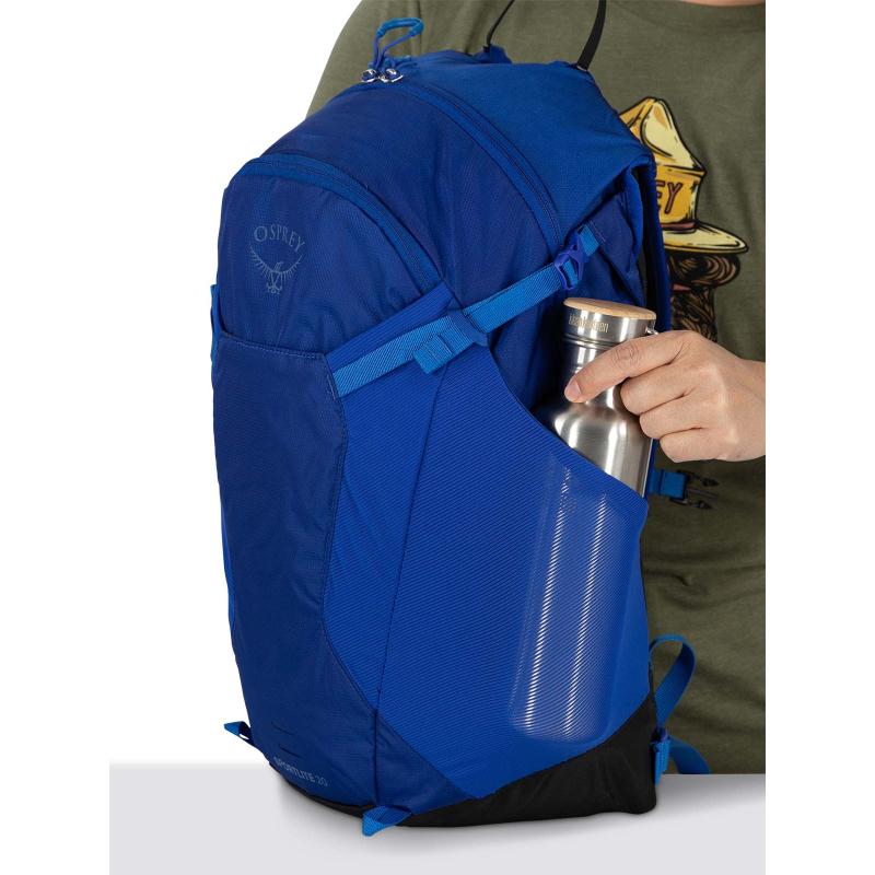 Osprey Sportlite 20 Blue Sky O/S