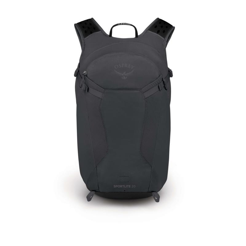 Osprey Sportlite 20 Dark Charcoal Grey O/S