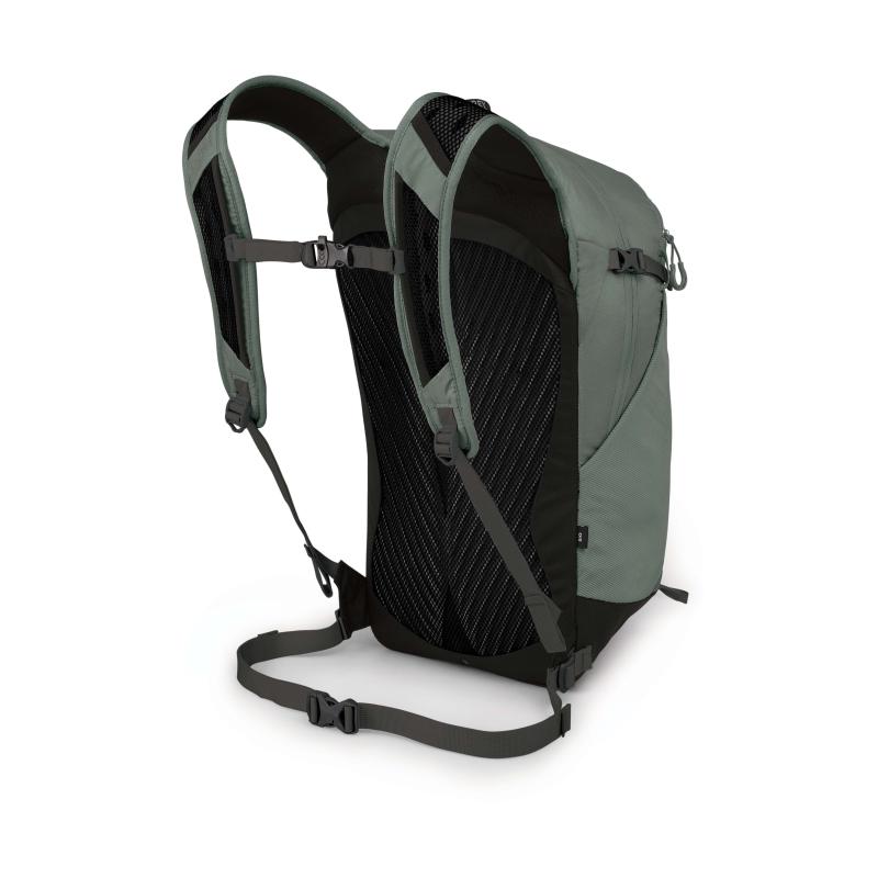 Osprey Sportlite 20 Pine Leaf Green O/S