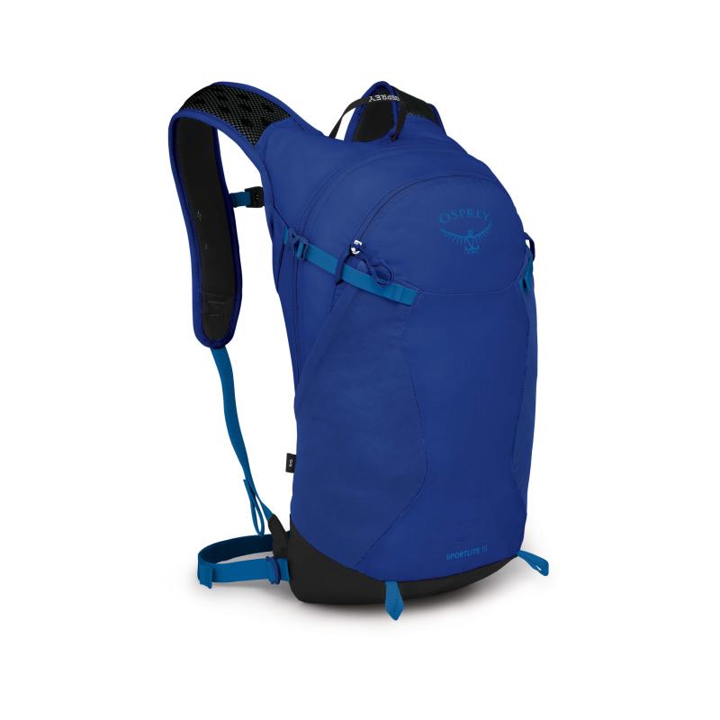 Osprey Sportlite 15 Blue Sky O/S