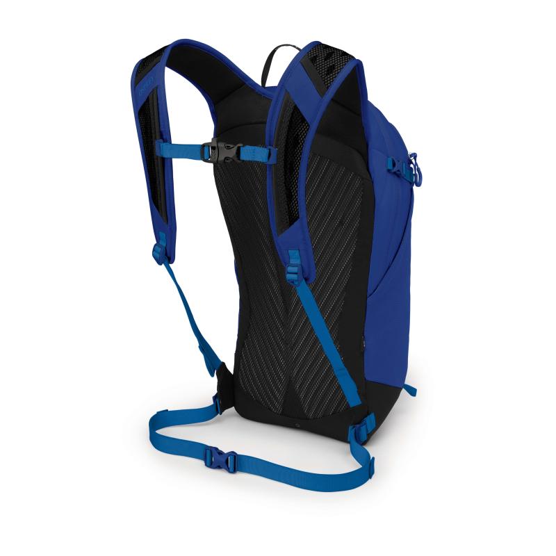 Osprey Sportlite 15 Blue Sky O/S