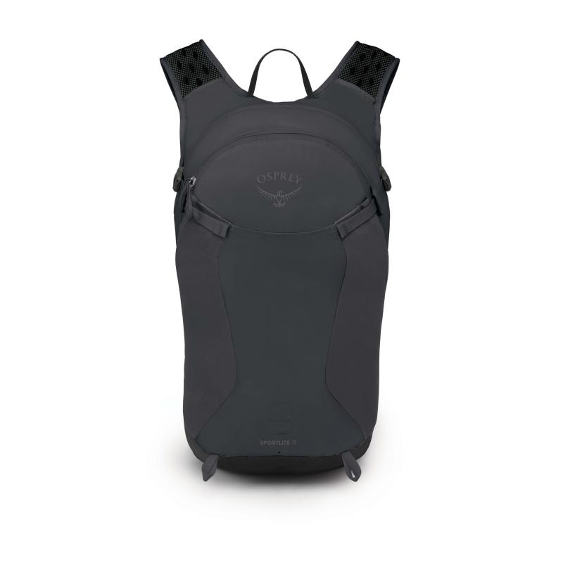 Osprey Sportlite 15 Dark Charcoal Grey O/S