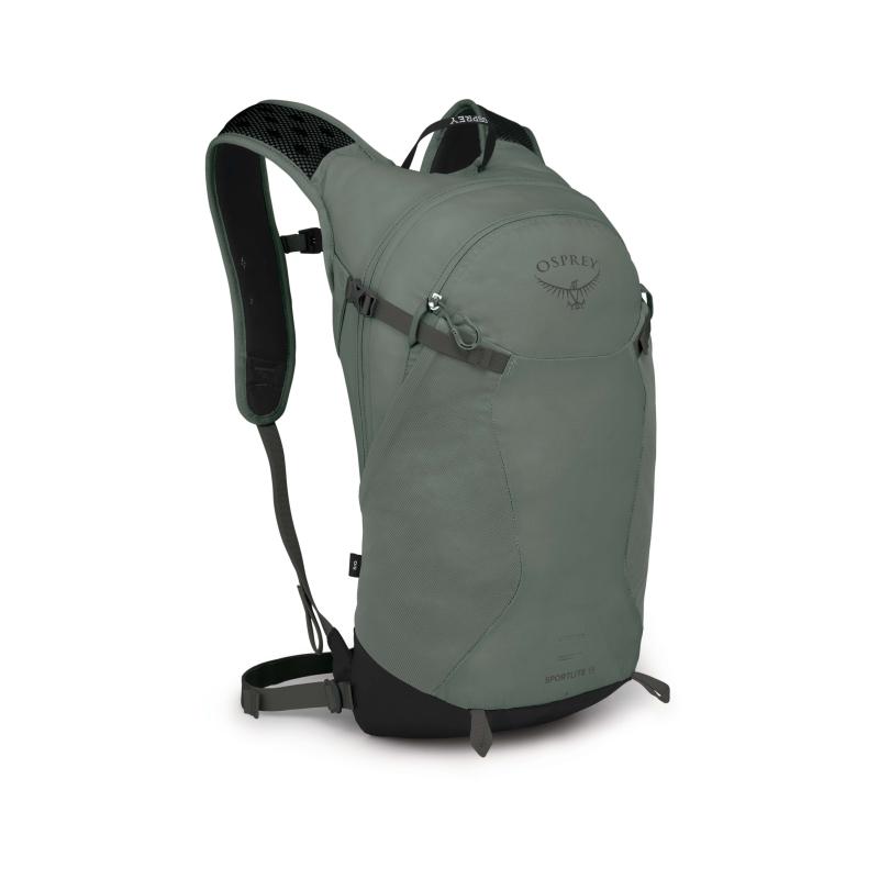 Osprey Sportlite 15 Pine Leaf Green O/S