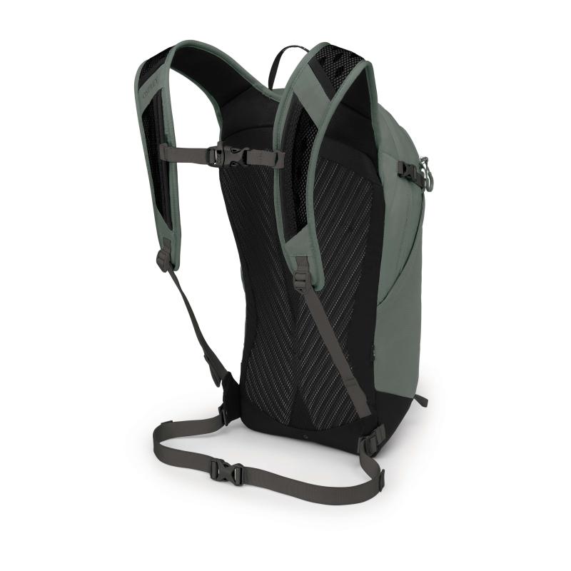 Osprey Sportlite 15 Pine Leaf Green O/S