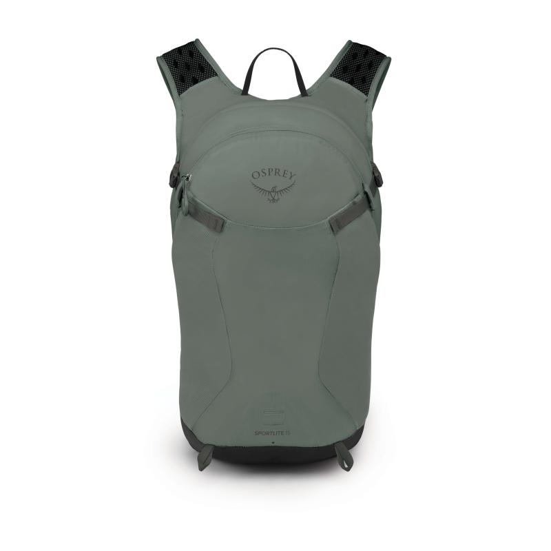 Osprey Sportlite 15 Pine Leaf Green O/S