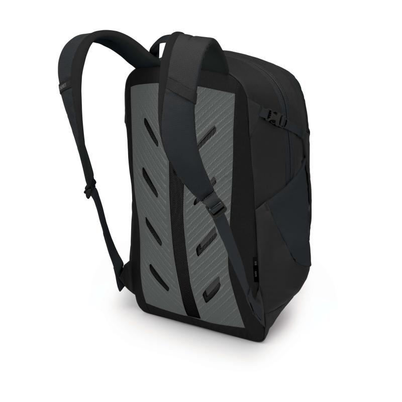 Osprey Axis Black O/S