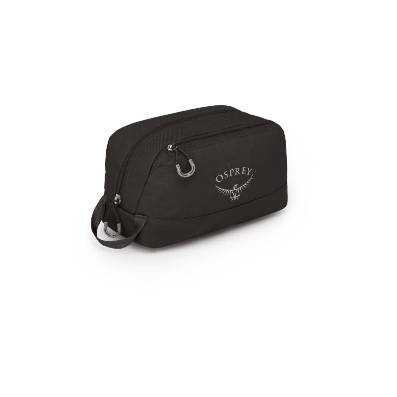 Osprey Daylite Organizer Kit Black O/S