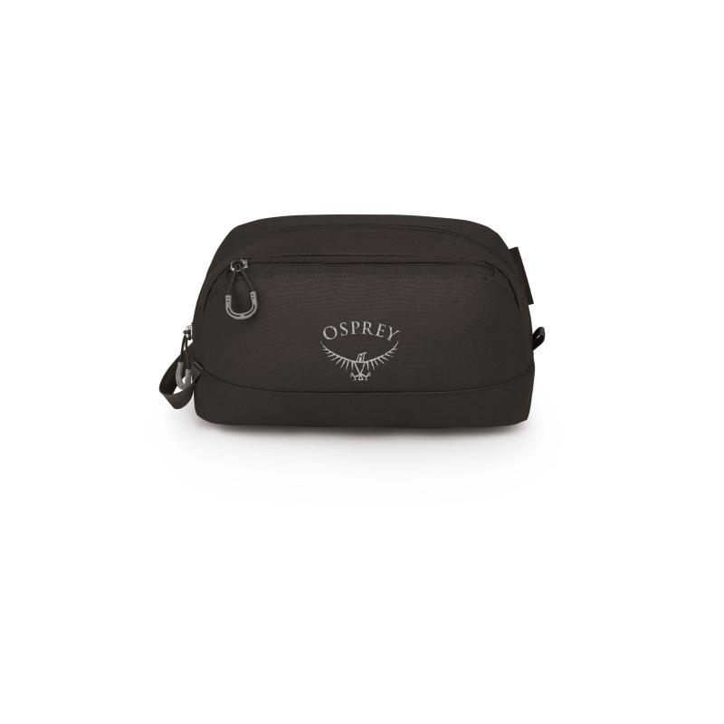 Osprey Daylite Organizer Kit Black O/S