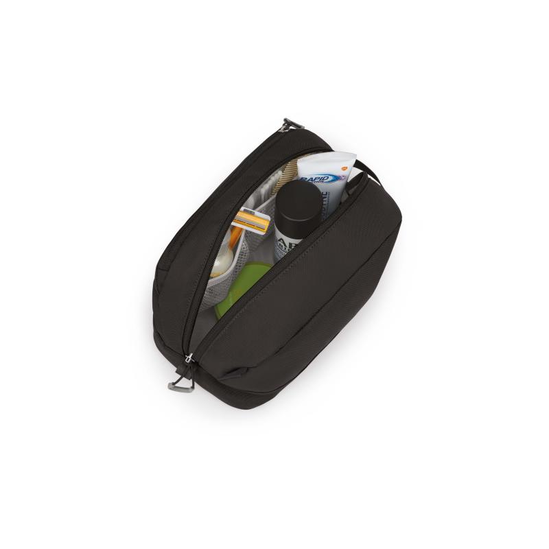 Osprey Daylite Organizer Kit Black O/S