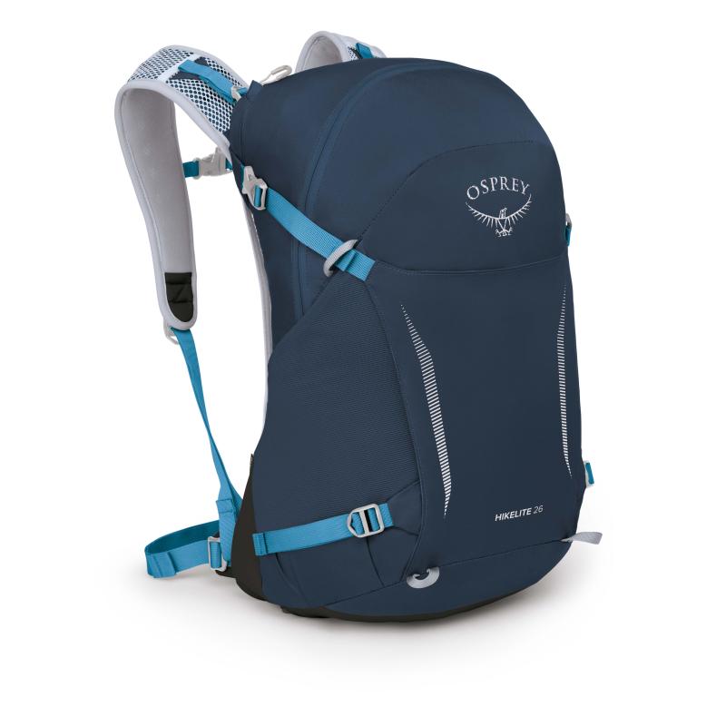 Osprey Hikelite 26 Atlas Blue O/S