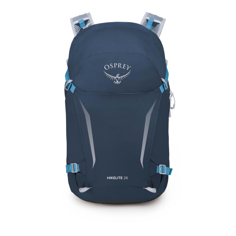 Osprey Hikelite 26 Atlas Blue O/S