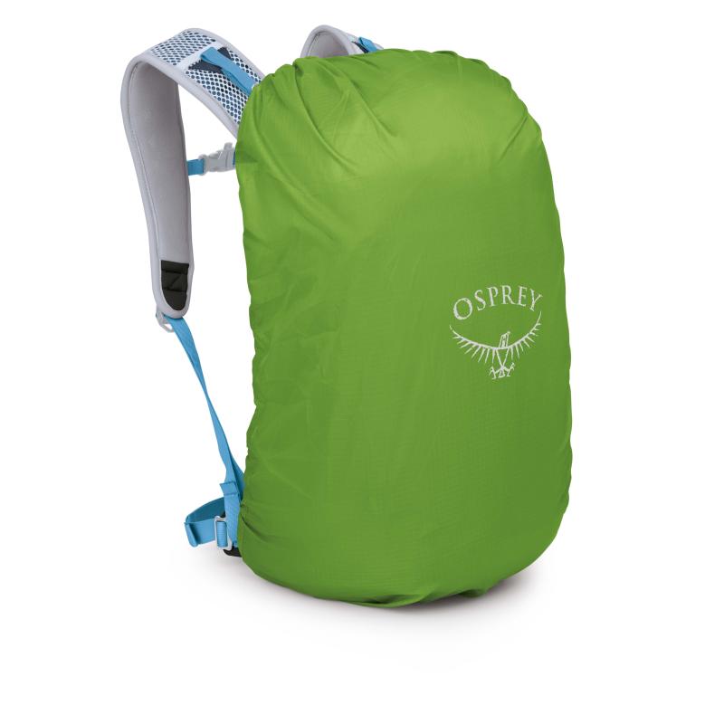 Osprey Hikelite 26 Atlas Blue O/S