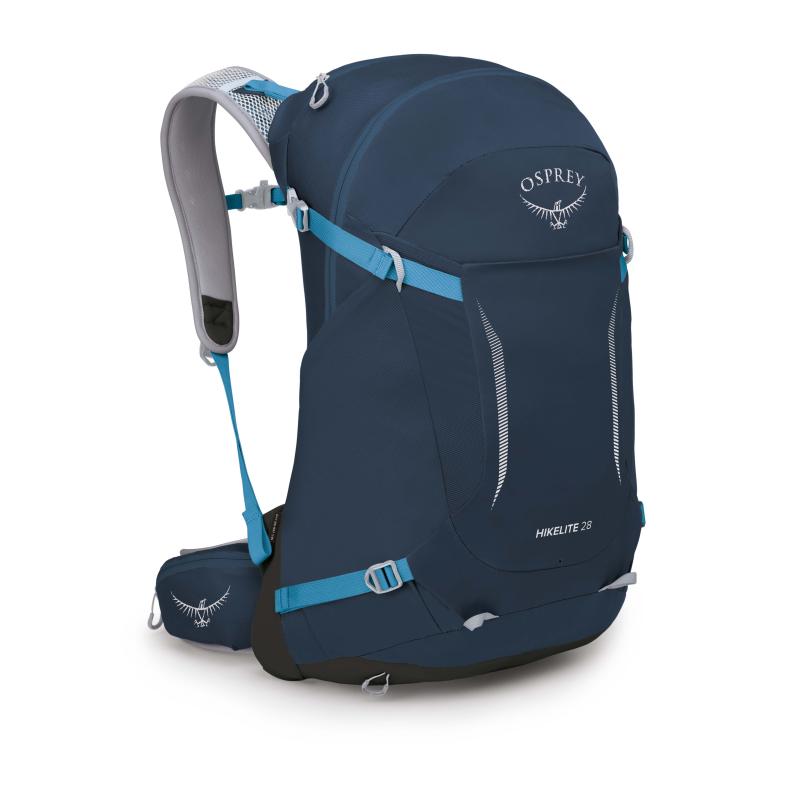 Osprey Hikelite 28 Atlas Blue M/L