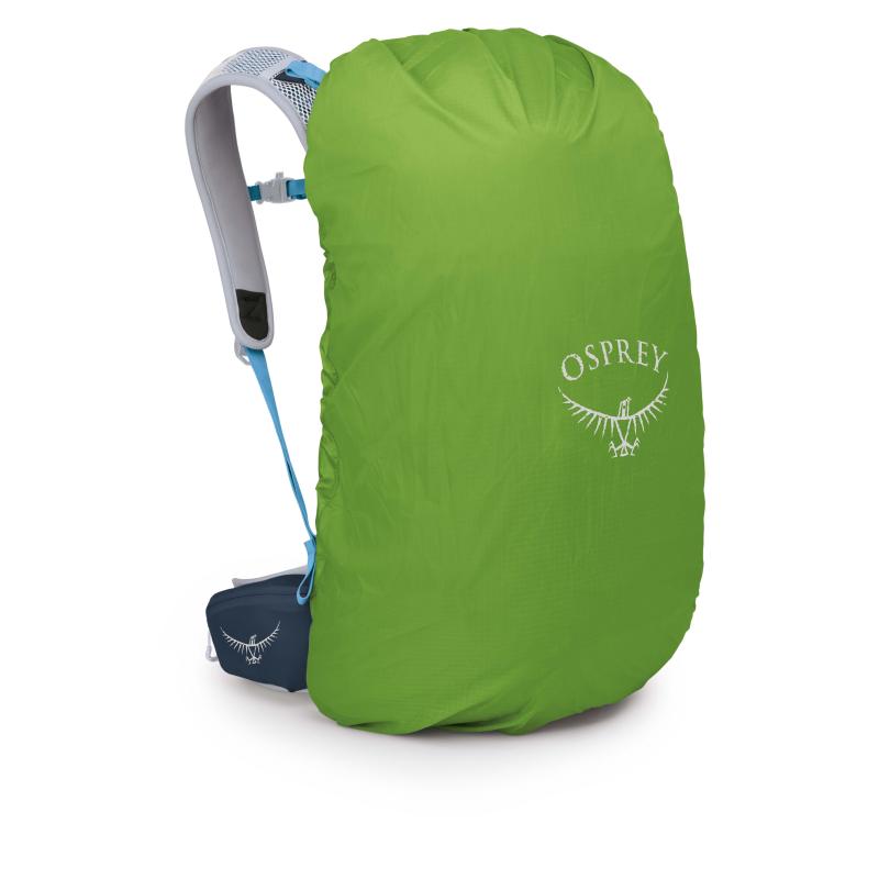 Osprey Hikelite 28 Atlas Blue M/L