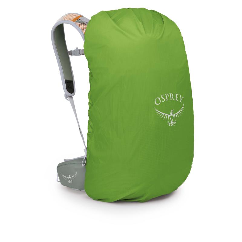 Osprey Hikelite 28 Pine Leaf Green M/L