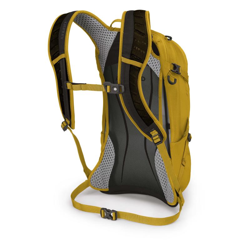 Osprey Syncro 12 Primavera Yellow O/S