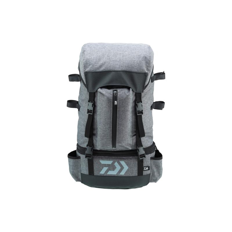 Daiwa D-VEC Rucksack, 30l