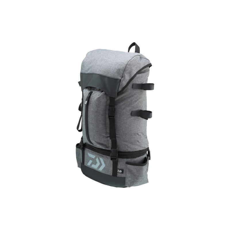 Daiwa D-VEC Rucksack, 30l