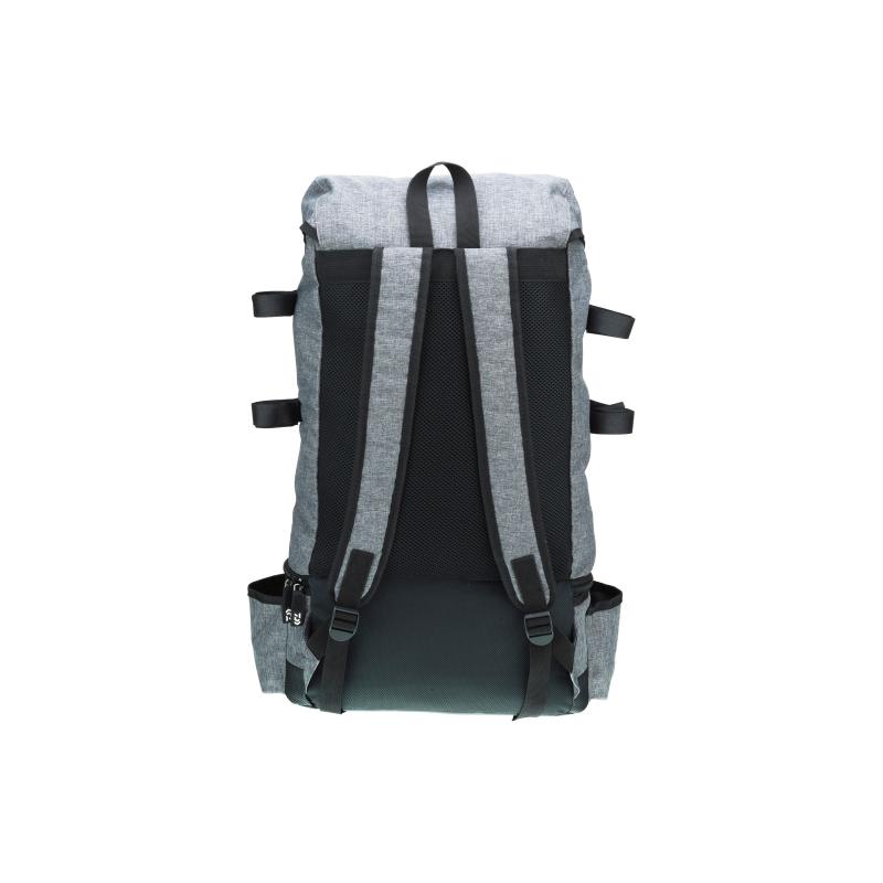 Daiwa D-VEC Rucksack, 30l