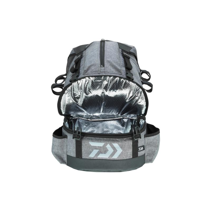 Daiwa D-VEC Rucksack, 30l