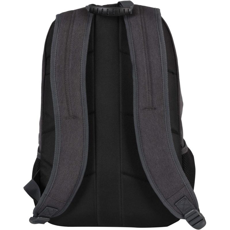 Norfin backpack HARBOUR 22