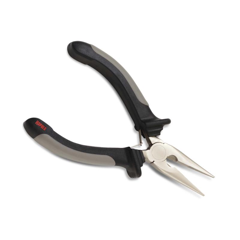 Rapala Mini Pliers 12,5Cm Rplr-5