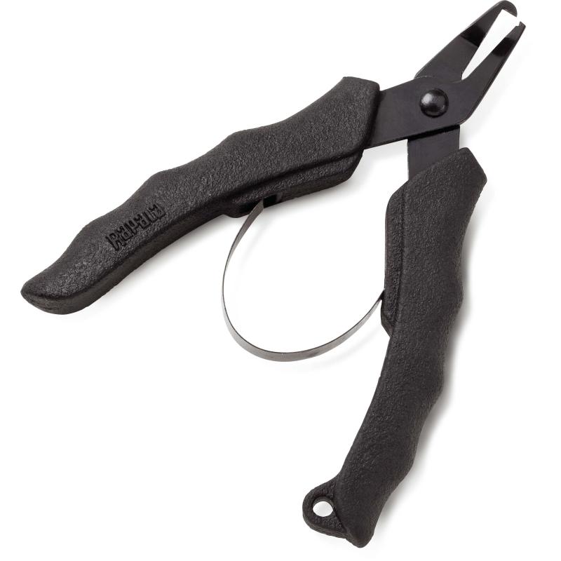 Rapala Rapala Mini Split Ring Pliers W/O Lanyard