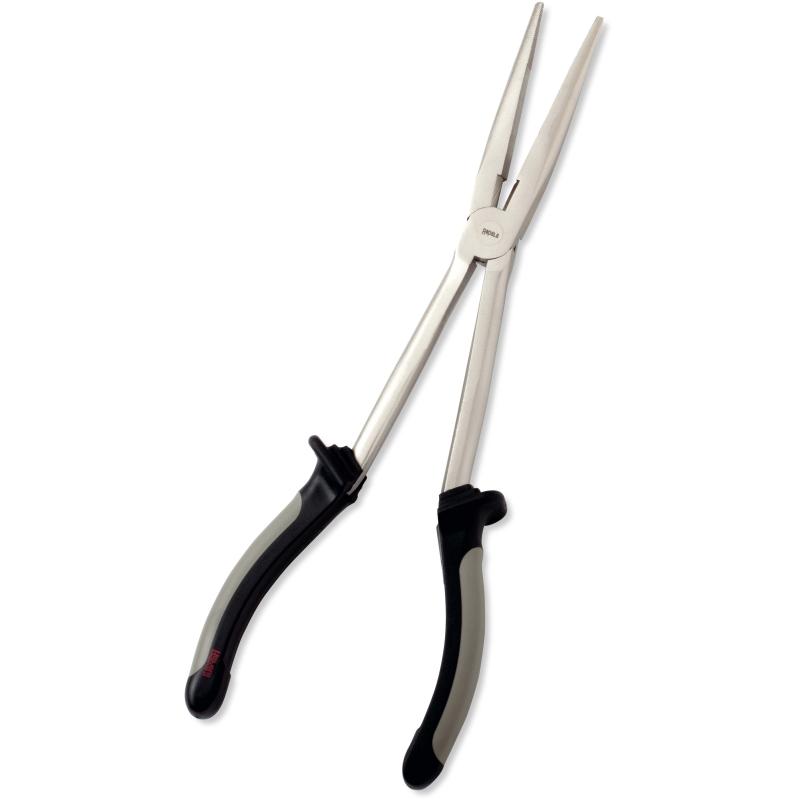 Rapala Long Reach Pliers 11"