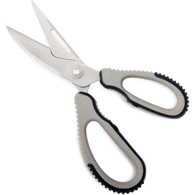 Rapala Fish And Game Shears