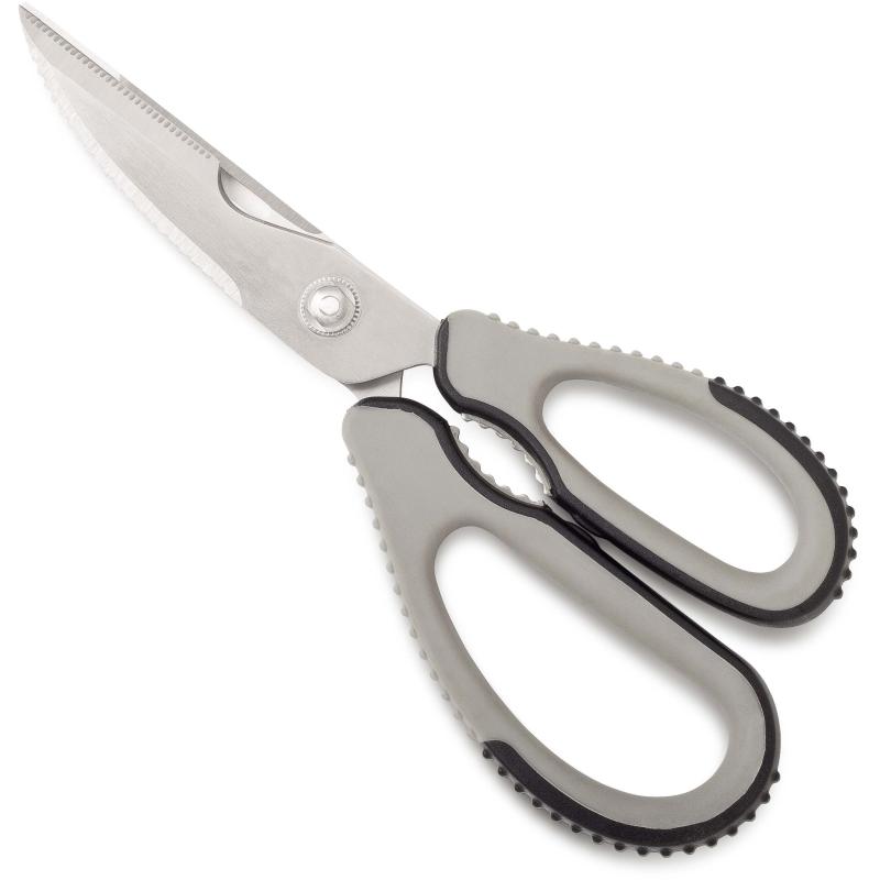 Rapala Fish And Game Shears