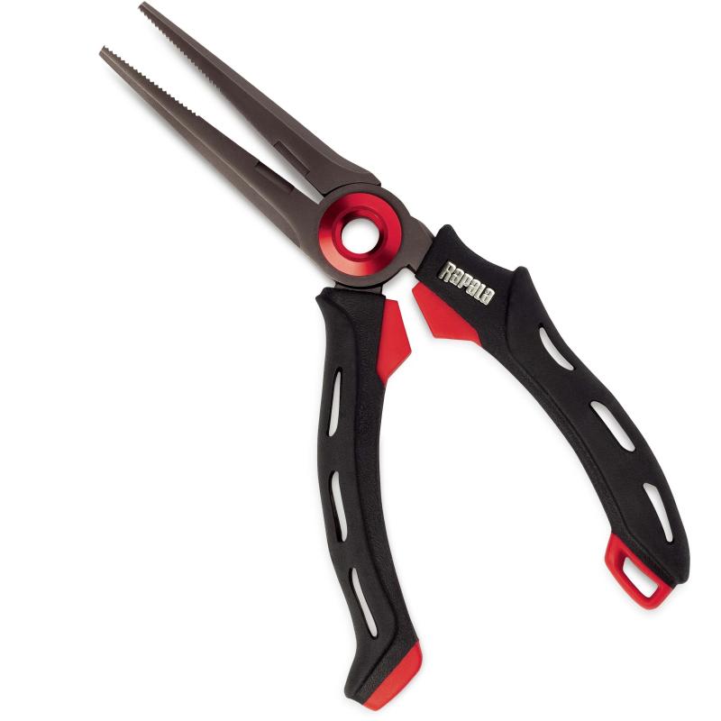 Rapala Rcd 6" Mag Spring Pliers