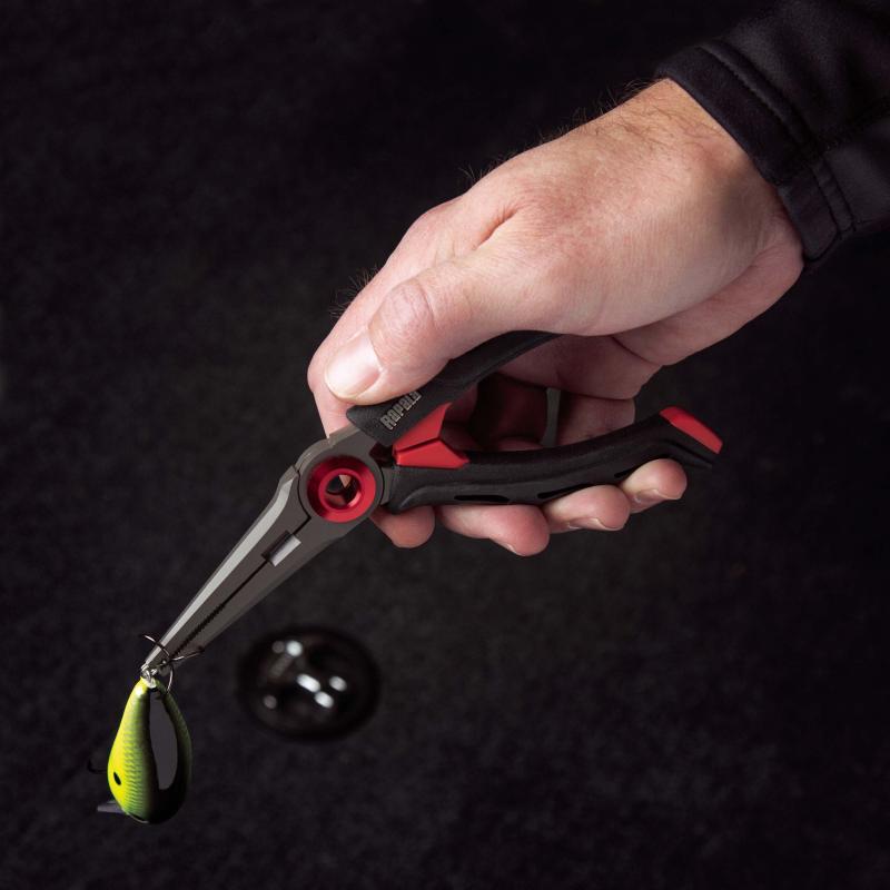 Rapala Rcd 6" Mag Spring Pliers