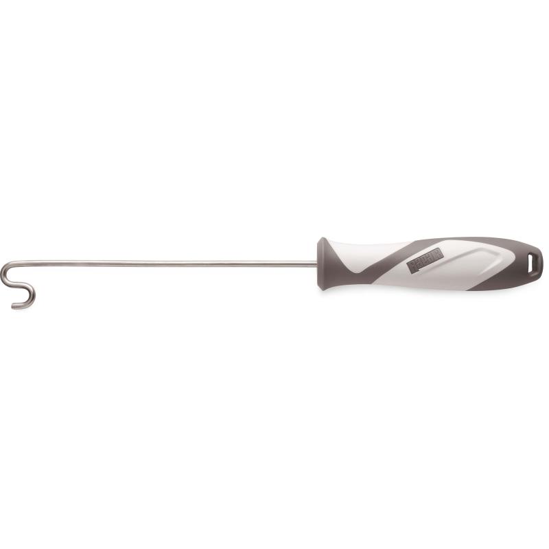 Rapala Salt Anglers Hook