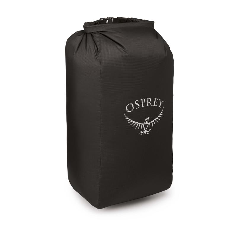 Osprey Ultralight Pack Liner Black Medium