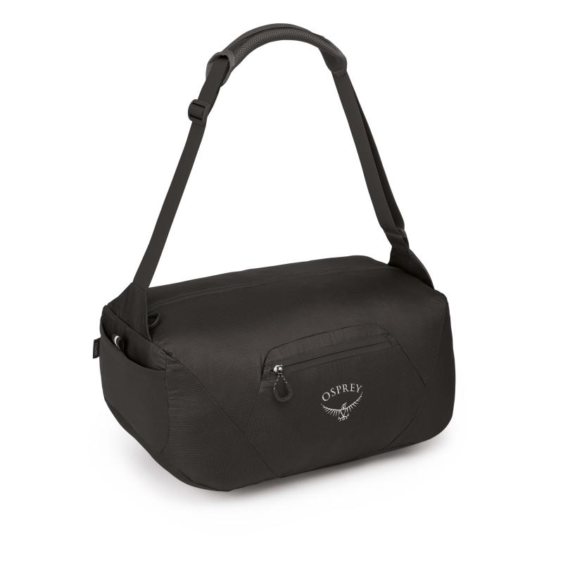 Osprey Ultralight Stuff Duffel Black O/S