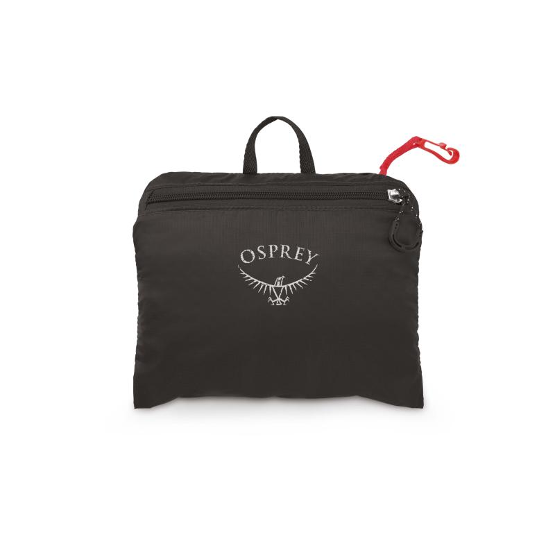 Osprey Ultralight Stuff Duffel Black O/S