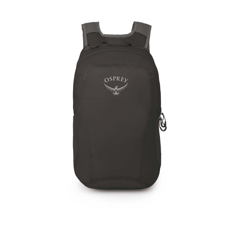 Osprey Ultralight Stuff Pack Black O/S