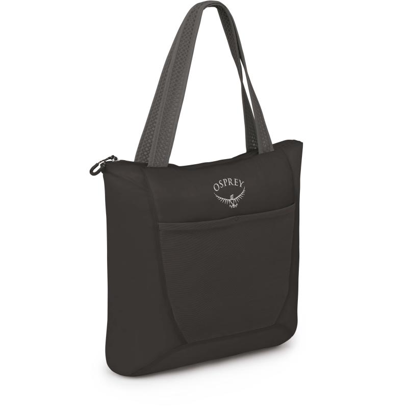 Osprey Ultralight Stuff Tote Black O/S