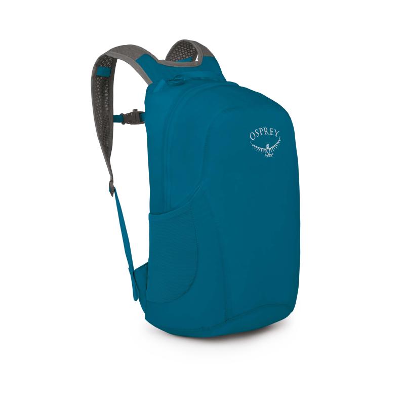 Osprey Ultralight Stuff Pack Waterfront Blue O/S