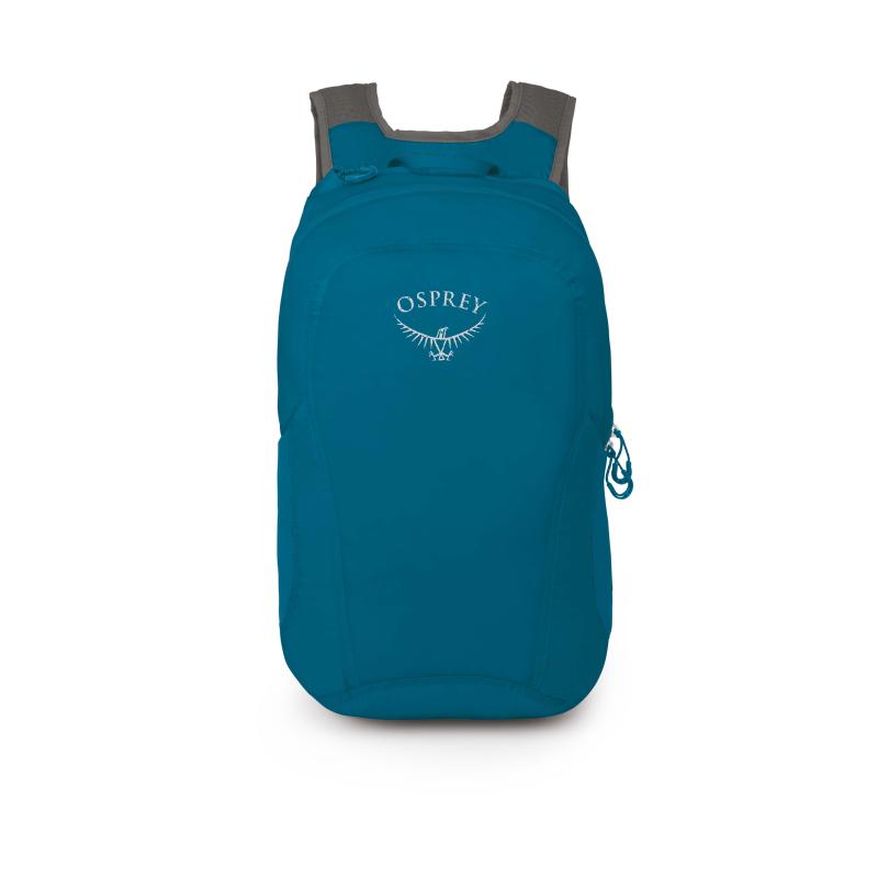 Osprey Ultralight Stuff Pack Waterfront Blue O/S