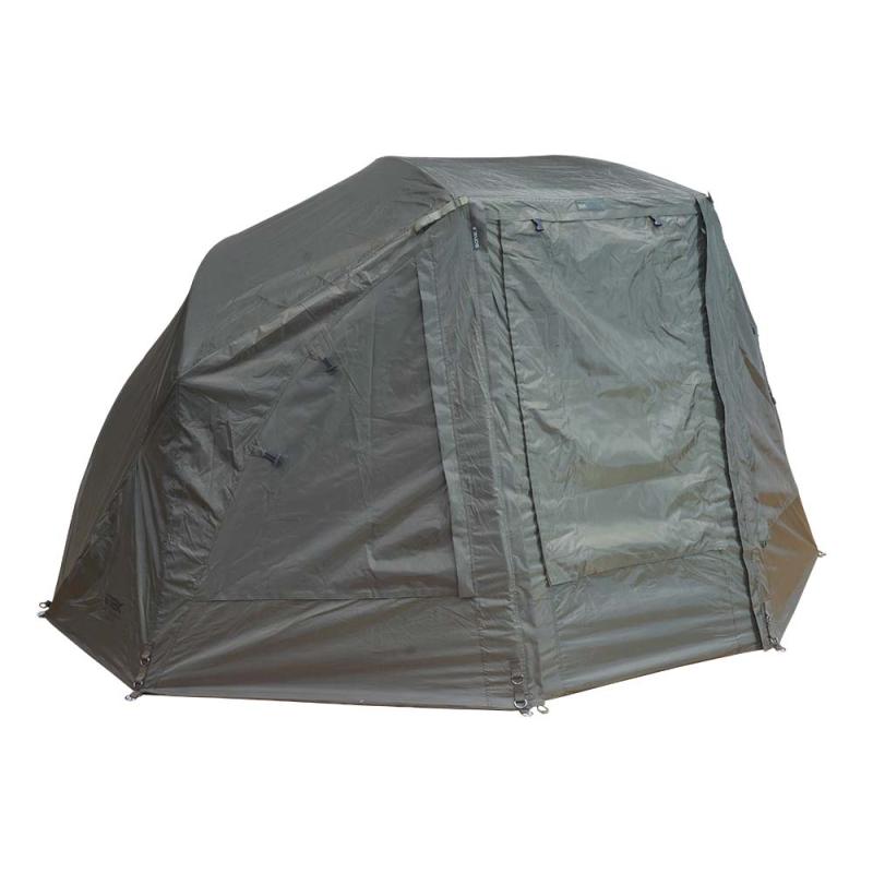 Sonik SK TEK 60" BROLLY FRONT