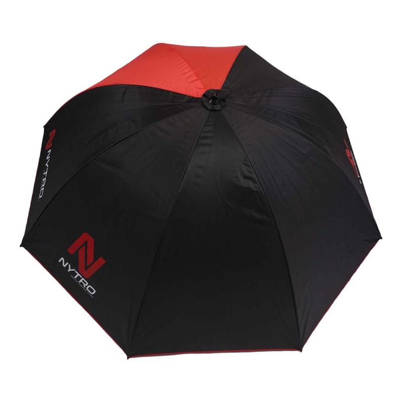 Nytro Commercial Brolly 50"/250Cm