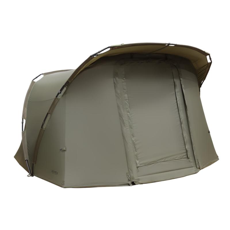 Sonik Bank-Tek Bivvy 2 Man