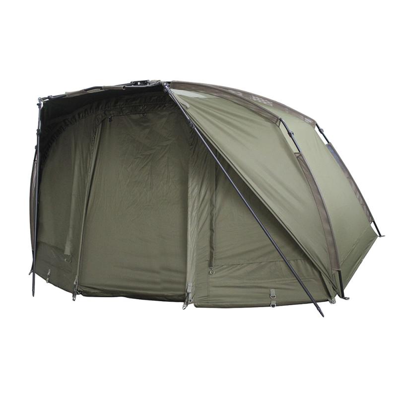 Sonik Axs-V2 Bivvy