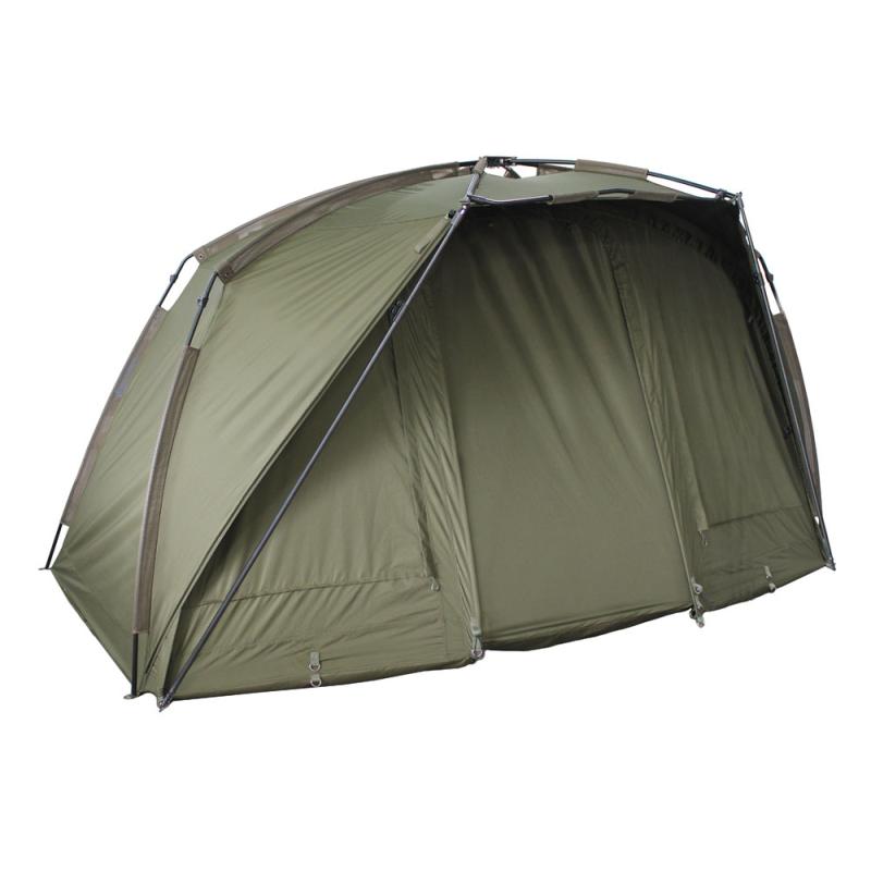 Sonik Axs-V2 Xl Bivvy