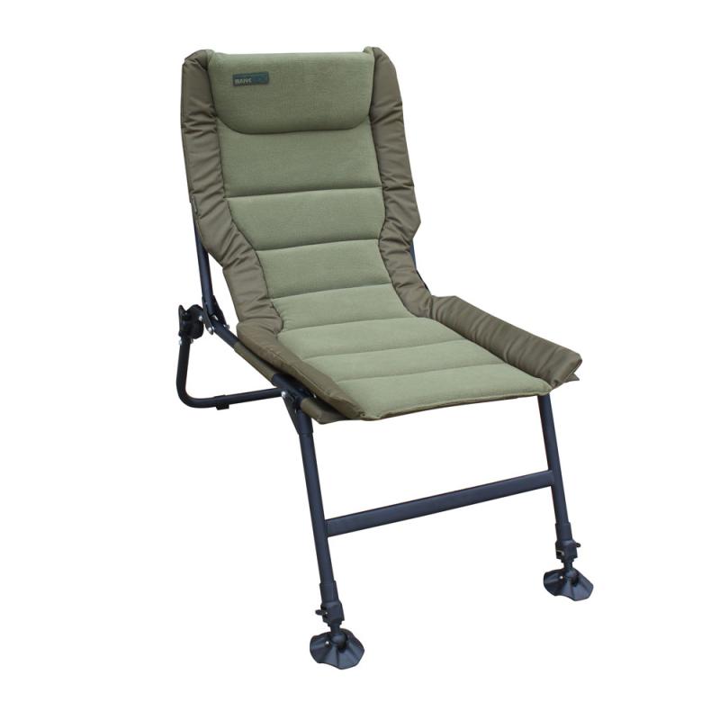 Sonik Bank-Tek Combi Chair